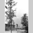 Granada (Amache) concentration camp, Colorado (ddr-densho-157-105)