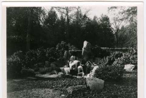 Photograph (ddr-densho-377-2926-mezzanine-b9bd5e9fd4)