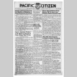 The Pacific Citizen, Vol. 30 No. 12 (March 25, 1950) (ddr-pc-22-12)