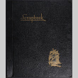 Scrapbook (ddr-densho-374-1)