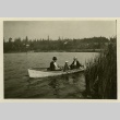 Japanese Americans boating (ddr-densho-182-117)