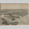 Aerial view of camp (ddr-densho-493-103)