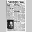 The Pacific Citizen, Vol. 39 No. 2 (July 9, 1954) (ddr-pc-26-28)