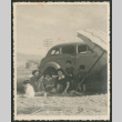 The Group (ddr-densho-378-1045)