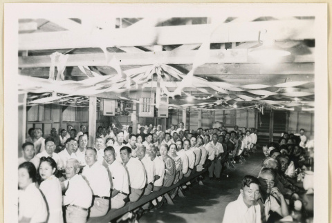 Parents-relative association (ddr-densho-37-2057)