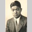 Kaneo Nakamura (ddr-njpa-4-1184)