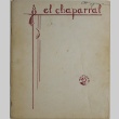 El Chaparral (1943) (ddr-densho-291-41)