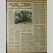 Pacific Citizen, Vol. 84, No. 18 (May 13, 1977) (ddr-pc-49-18)