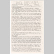 Seattle Chapter, JACL Reporter, Vol. XVIII, No. 1, December 1981 (ddr-sjacl-1-303)