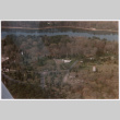 Estate grounds from the air (ddr-densho-377-2471)