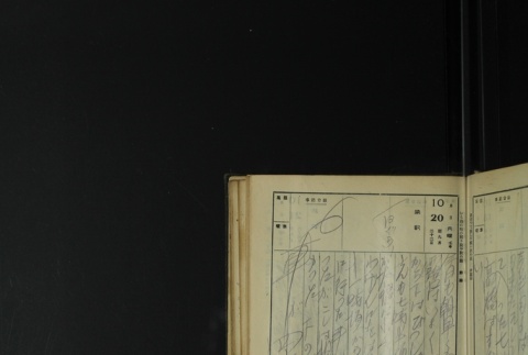 Page 315 (ddr-densho-255-1-master-394208f750)