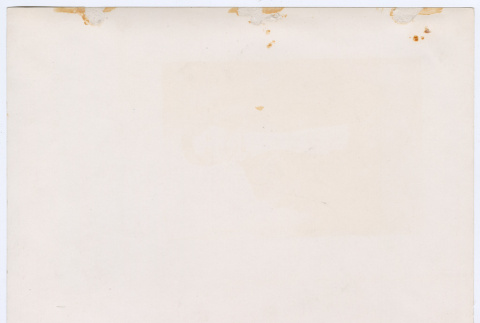 back (ddr-densho-474-32-mezzanine-ad35381407)