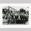 Group in traditional clothing (ddr-densho-1007-221)