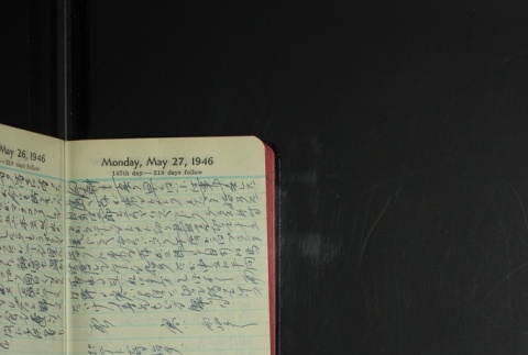 Page 149 (ddr-densho-255-23-master-402567b7ca)