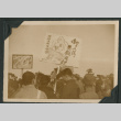 Demonstration against Yoshida government (ddr-densho-397-240)