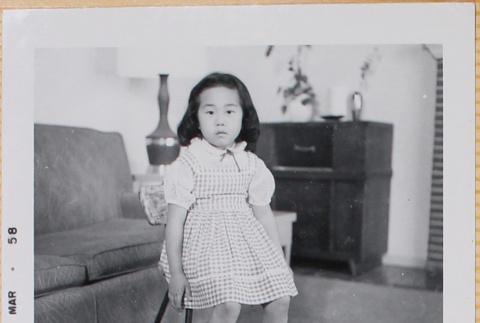 Susan Shiomi (ddr-densho-522-476)
