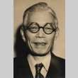 Shigeru Nambara (ddr-njpa-4-1367)