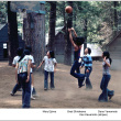 Campers playing basketball (ddr-densho-336-320)