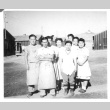 Camp mess hall workers (ddr-densho-157-62)