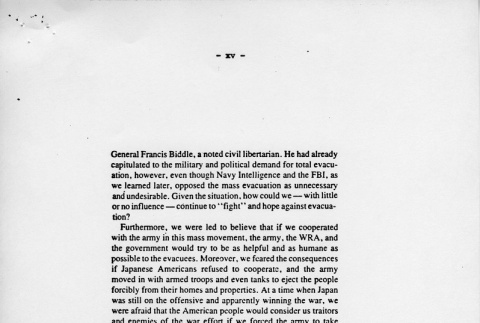 Page 32 of 35 (ddr-densho-274-174-master-77ae808c50)