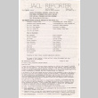 Seattle Chapter, JACL Reporter, Vol. XVIII, No. 1, January 1981 (ddr-sjacl-1-220)