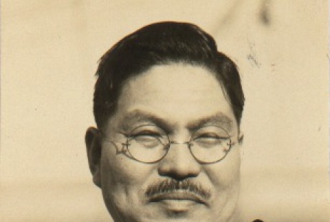 Juji Kasai (ddr-njpa-4-634)