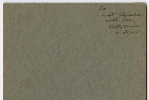 Front and back (ddr-densho-462-128-mezzanine-3b0ef38e0d)