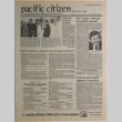 Pacific Citizen, Vol. 91, No. 2101 (July 18-25, 1980) (ddr-pc-52-27)