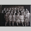 Group of women (ddr-densho-1007-645)