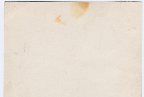 Back of photograph (ddr-densho-378-1141-mezzanine-53bfe19173)
