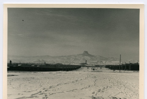 View of camp (ddr-hmwf-1-569)