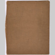 Thomas Rockrise Scrapbook (ddr-densho-335-324)
