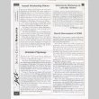 Seattle Chapter, JACL Reporter, Vol. 42, No. 5, May 2005 (ddr-sjacl-1-565)