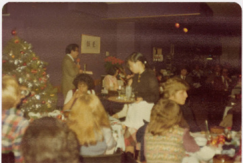 Photo, negative and print (ddr-densho-426-131-mezzanine-8010497c3e)