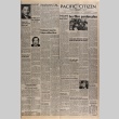 Pacific Citizen, Vol. 83, No. 22 (November 26, 1976) (ddr-pc-48-47)