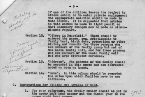 Page 5 of 6 (ddr-densho-274-87-master-40e60bfb32)