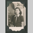 Woman (ddr-densho-471-128)