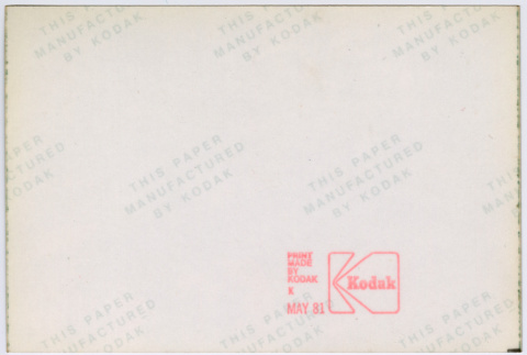 Back (ddr-densho-377-2091-mezzanine-5ea5b3ccb1)