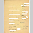 Contact information (ddr-densho-1007-1480)
