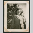 Woman (ddr-densho-550-275)