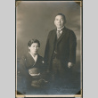 Portrait of a couple (ddr-densho-433-766)