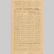 Tulean Dispatch Vol. 6 No. 34 (August 25, 1943) (ddr-densho-65-285)