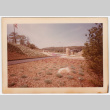 Landscaped garden (ddr-densho-377-2177)