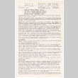 Seattle Chapter, JACL Reporter, Vol. XVI, No. 1, January 1979 (ddr-sjacl-1-275)
