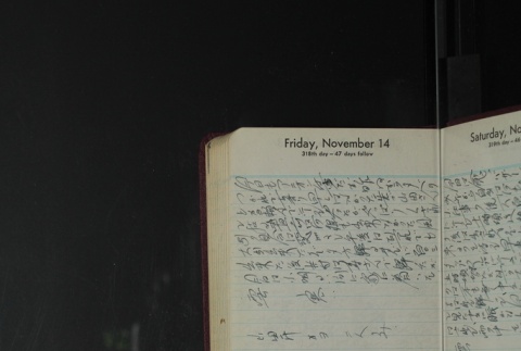 Page 320 (ddr-densho-255-24-master-697d8ab912)