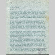 Letter from Grace Sumida Nagai to Chimata Sumida (ddr-densho-379-29)