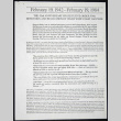 United Lutheran Church Statement on  the 42nd Anniversary of EO 9066 (ddr-chijacl-1-97)