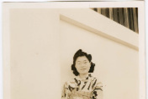 Print and negative (ddr-densho-426-1626-mezzanine-5200ac2efe)