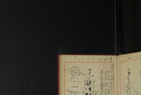 Page 433 (ddr-densho-255-3-master-4faf50515a)