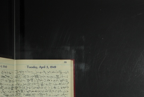 Page 97 (ddr-densho-255-26-master-f193dd5738)